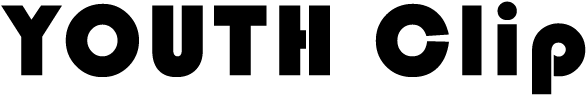 YOUTH Clip