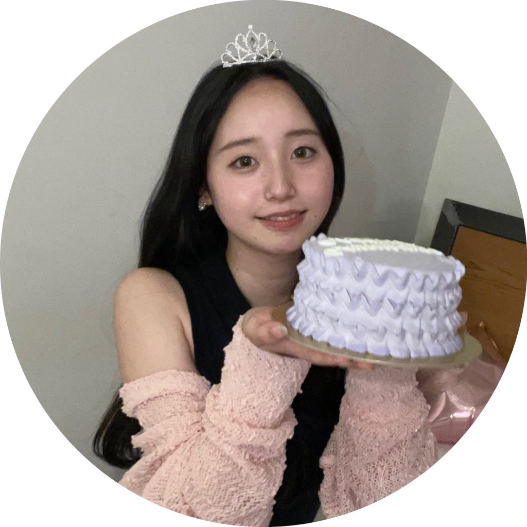 最近のJKはどんなお菓子を食べているのか？