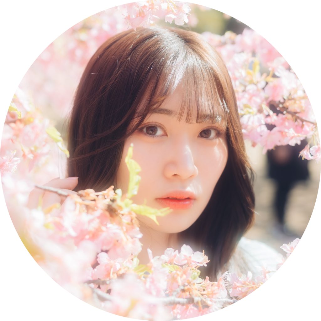 KPOP好き注目！〜この夏日本デビューの韓国ヨジャドル特集〜