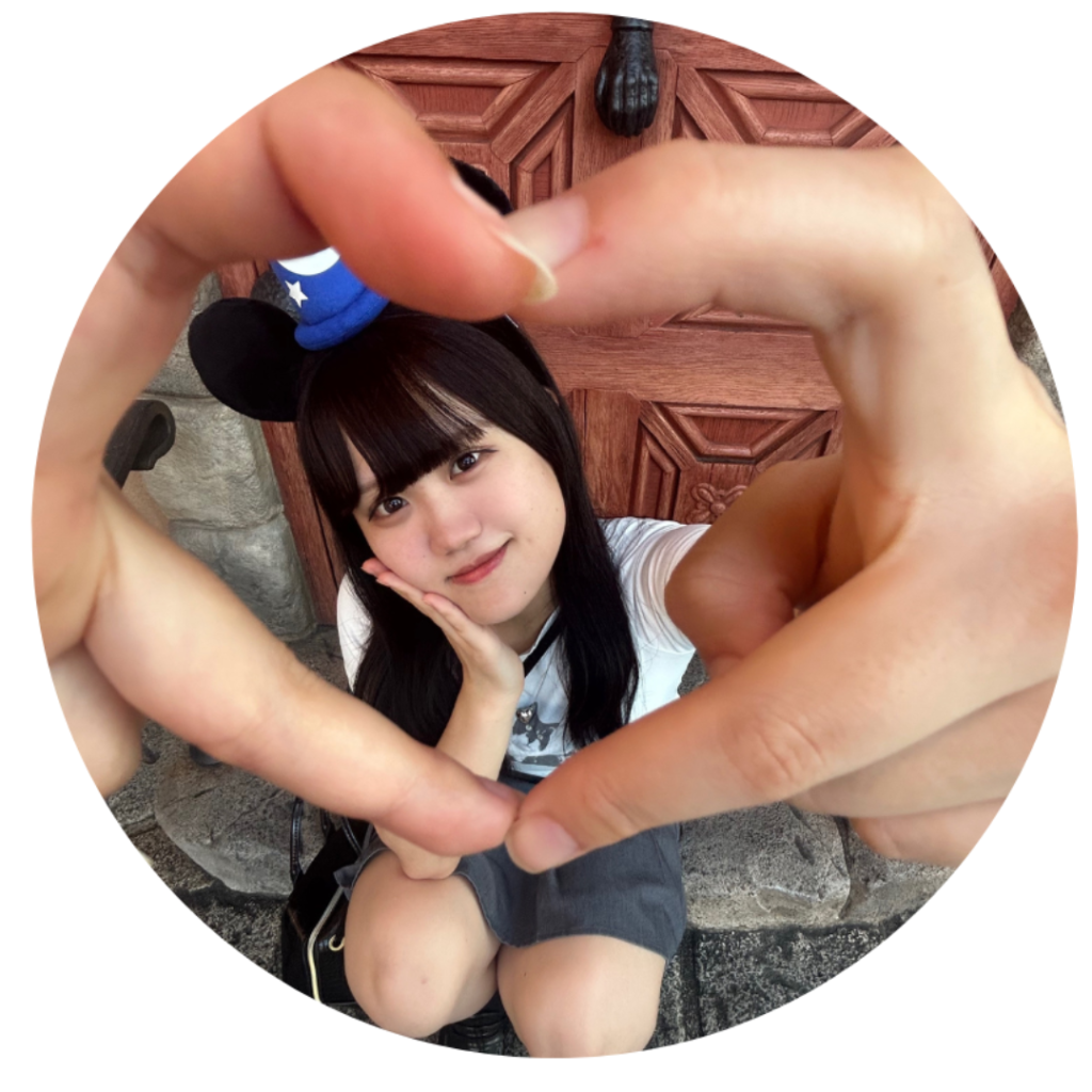 新たなファッショントレンド！耳つぼジュエリーとは！？