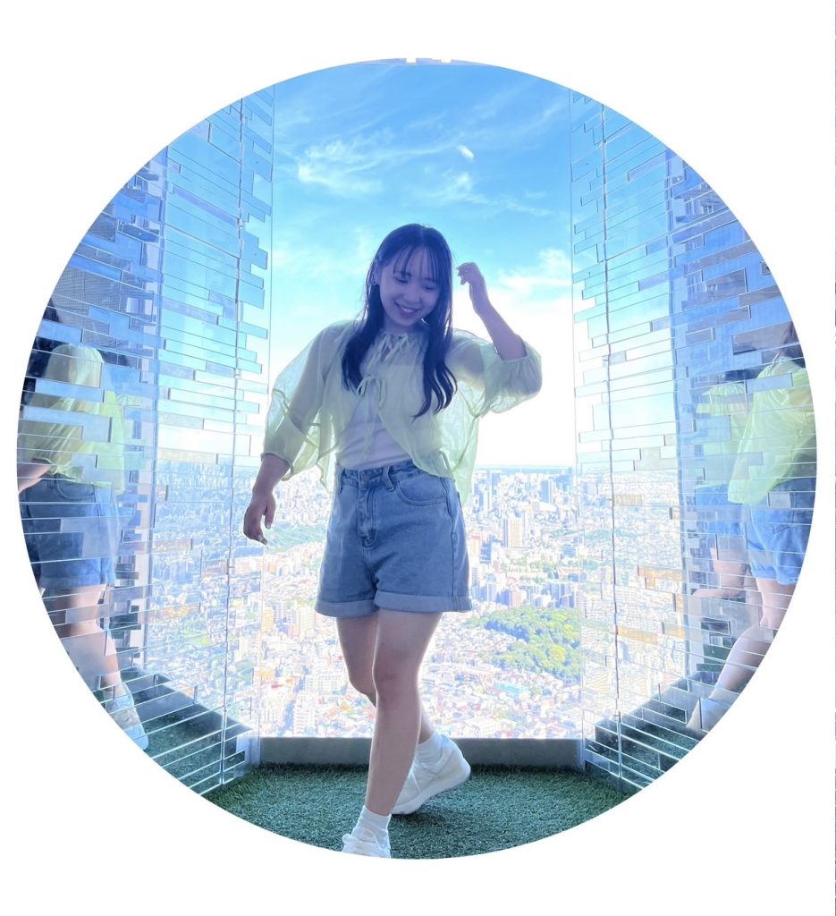 映画『はたらく細胞』IMAXファミリープレミアに阿部サダヲ、松本若菜、マイカ・ピュ、泉谷星奈が登壇しました！