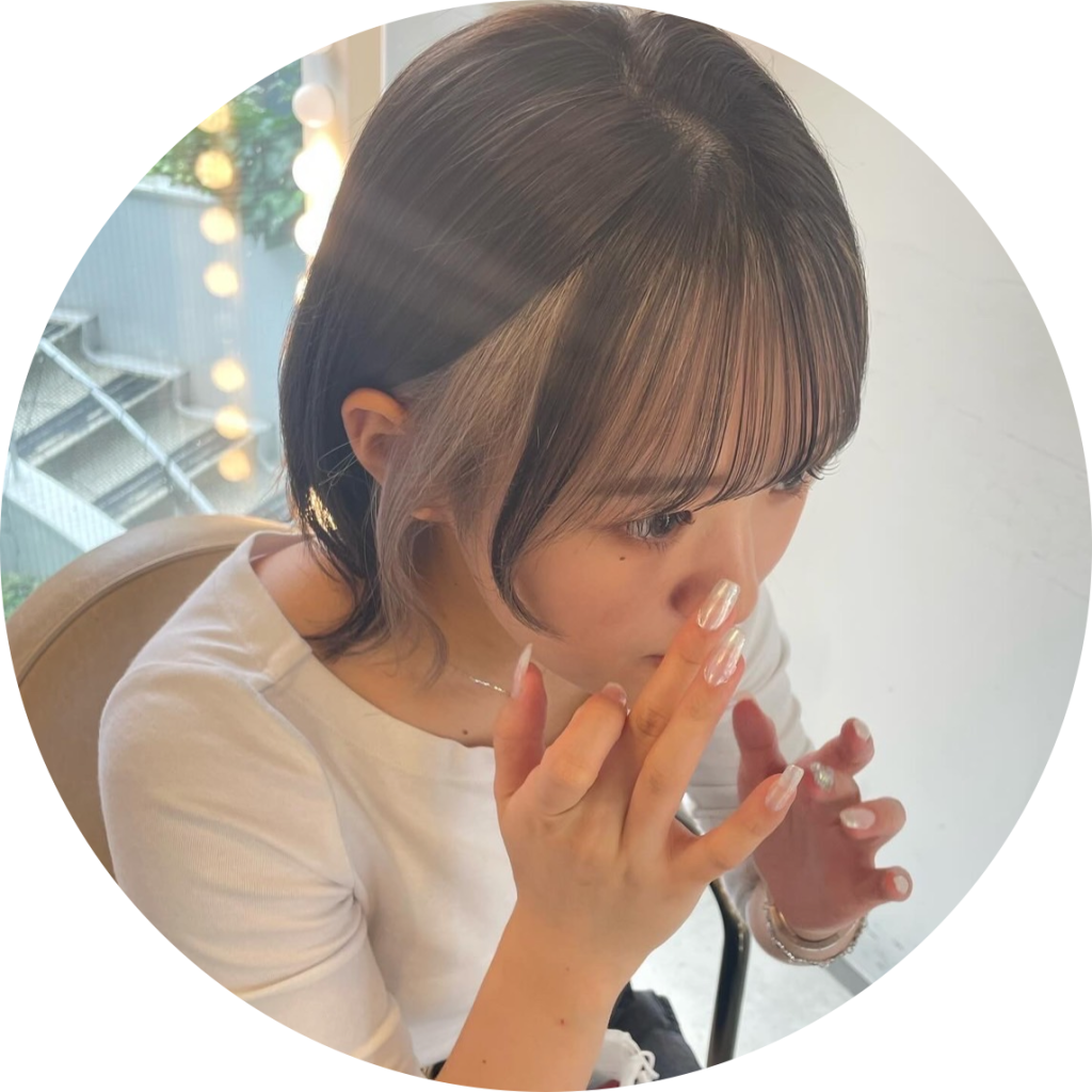 【初日の出】関東圏オススメスポット”４選”をご紹介！