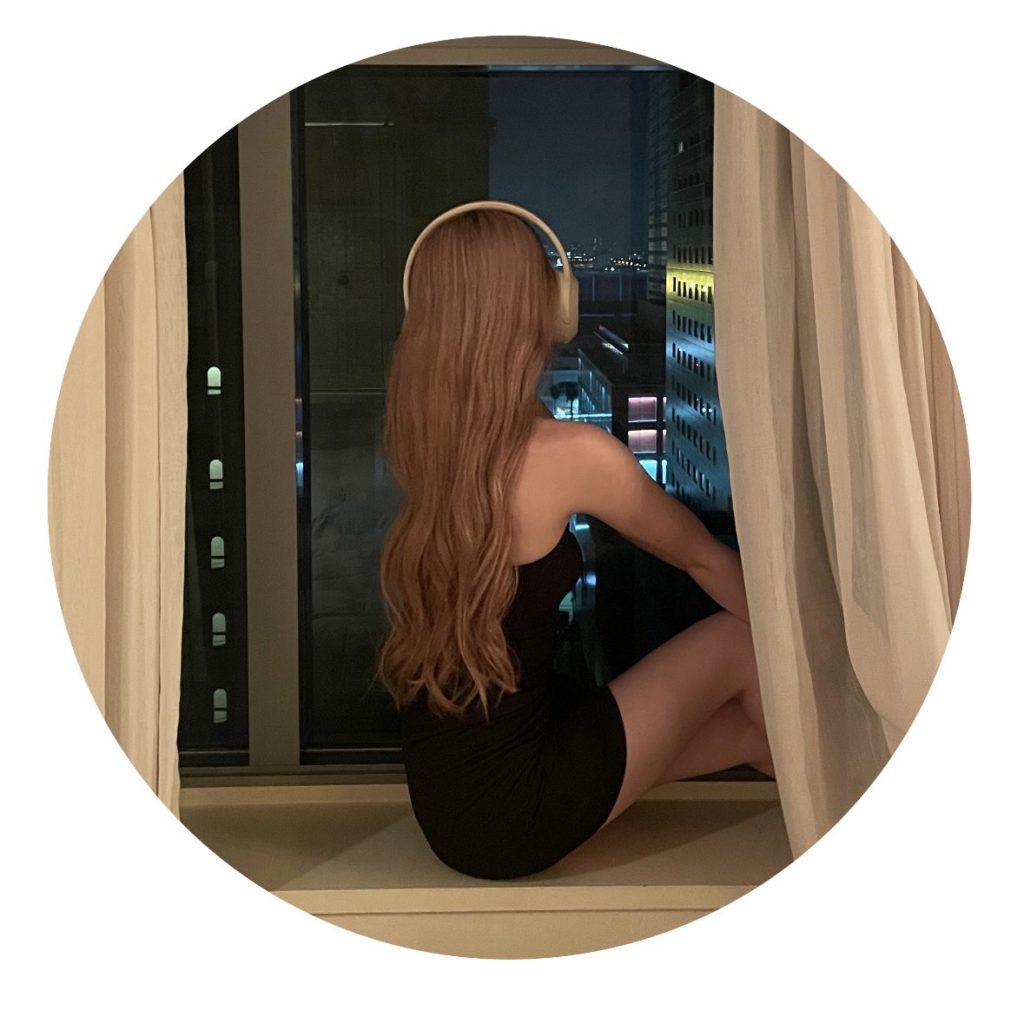 【YOUTHClip CINEMA GUIDE vol.01】今週の映画セレクション/『爆弾』