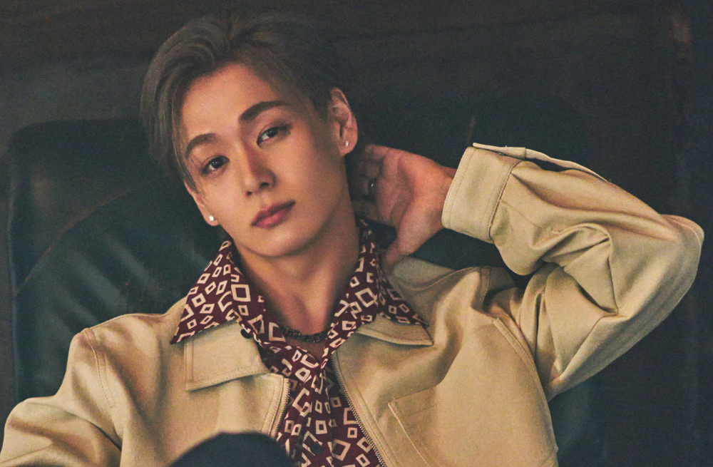 映画『ChaO』ジュノーの声優を務める太田駿静さんにインタビュー！