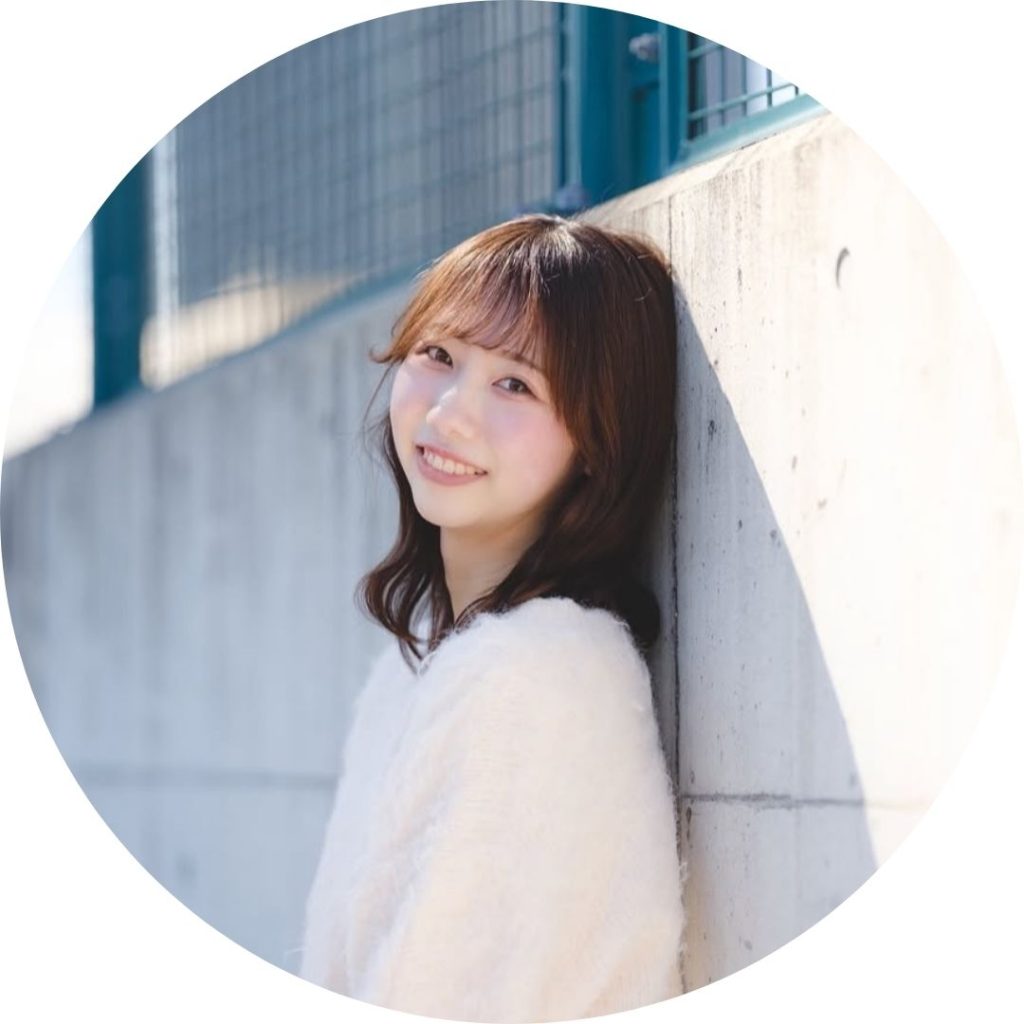 ビーリ・チャッピー・スパダリ…いくつ知ってる？JKがリアルに使う略語13選完全攻略！【2025年9月最新版】