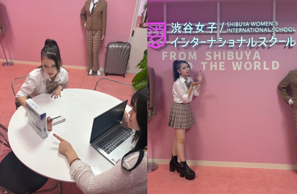 来場特典1万円超、スポンサー20社。仕掛け人は、たった一人の高校2年生だった